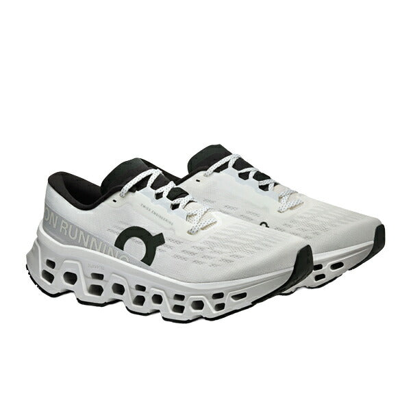 オンONクラウドモンスターCloudmonster3レディースランニングシューズ3WG10031200