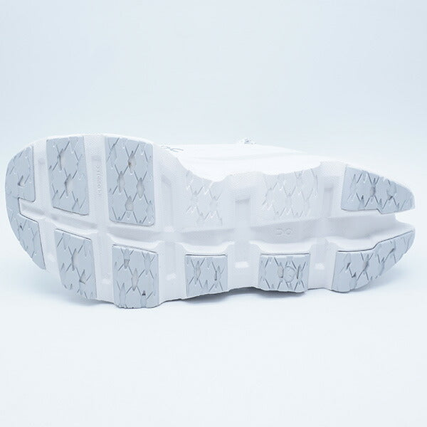 Cloudmonster3オンOn3WG10032852ホワイトレディースランニングシューズ