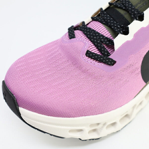 オンONクラウドモンスターCloudmonster3レディースランニングシューズマラソンジョギング3WG10034590