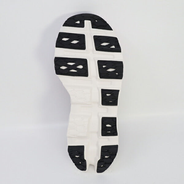 オンONクラウドモンスターCloudmonster3レディースランニングシューズマラソンジョギング3WG10034590