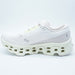 Cloudmonster3オンOn3WG10034854IVOSEEレディースランニングシューズ