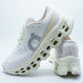 Cloudmonster3オンOn3WG10034854IVOSEEレディースランニングシューズ