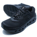Cloudrunner3オンOn3WG10051043ブラックレディースランニングシューズ