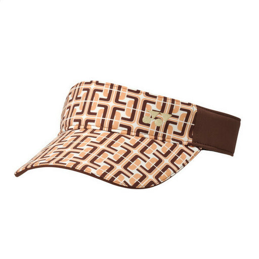 【ショップ限定エントリーでさらに+9倍】ヨネックスYONEXレディースサンバイザー40087テニスキャップBeauty&Bloomシリーズ