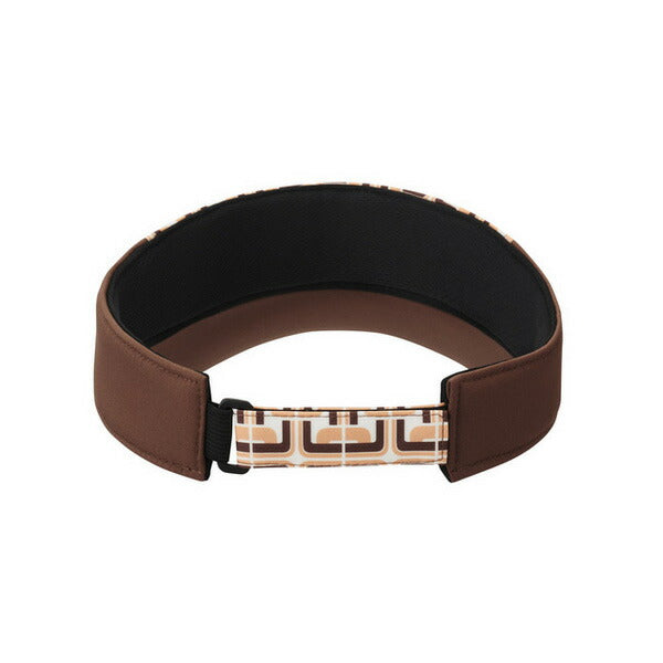 【ショップ限定エントリーでさらに+9倍】ヨネックスYONEXレディースサンバイザー40087テニスキャップBeauty&Bloomシリーズ