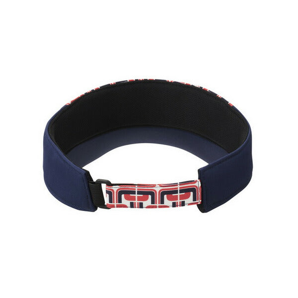 【ショップ限定エントリーでさらに+9倍】ヨネックスYONEXレディースサンバイザー40087テニスキャップBeauty&Bloomシリーズ