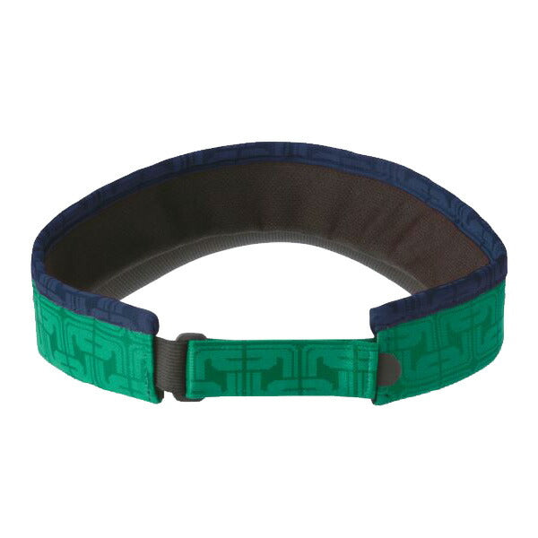 【ショップ限定エントリーでさらに+9倍】ヨネックスYONEXテニスウィメンズサンバイザー40101レディースバイザー