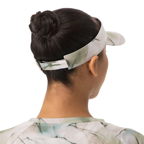 【ショップ限定エントリーでさらに+9倍】ヨネックスYONEXテニスウィメンズサンバイザー40105レディースバイザー