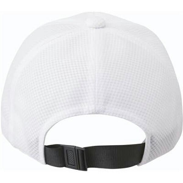 ヨネックスYONEXテニスキャップ帽子メンズレディース40106