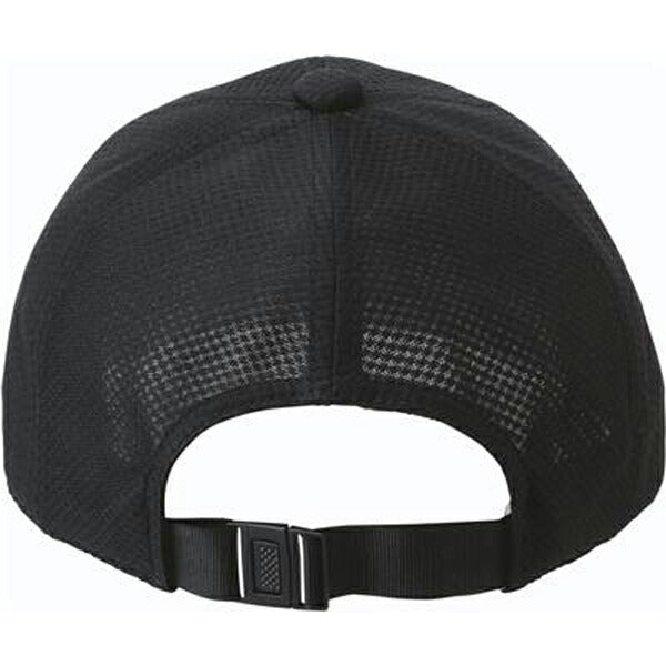 ヨネックスYONEXジュニアキャップテニス子供用帽子40106J