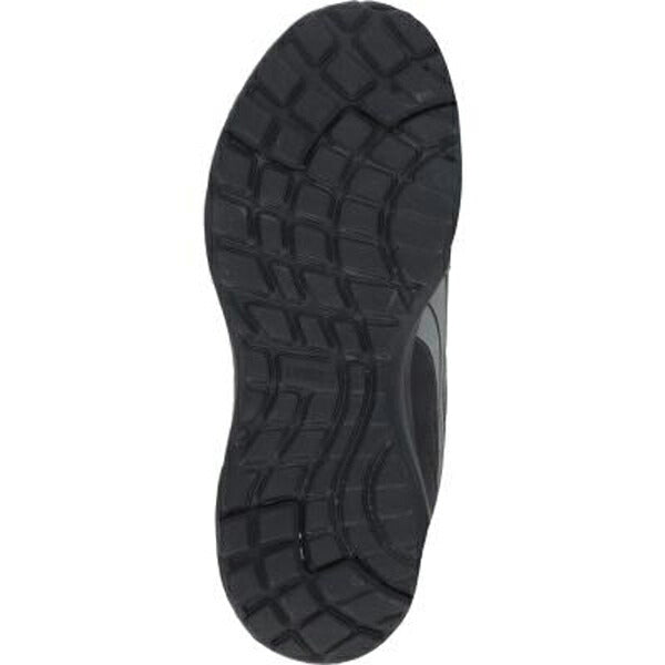 プーマPUMASOFTRIDEコスミックEASEINジュニアランニングシューズ403713-01