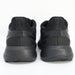 プーマPUMASOFTRIDEコスミックEASEINジュニアランニングシューズ403713-01