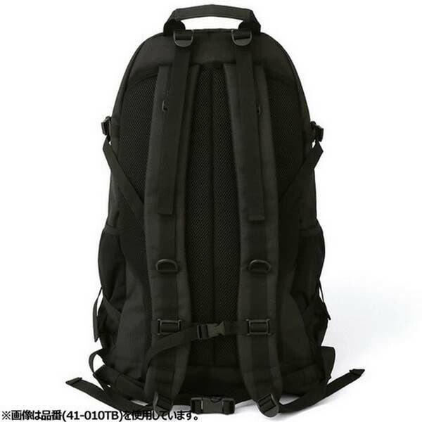 スポルディングSPALDINGバスケットボールリュックサックジャイアントケイジャーグラフィティデイバックメンズレディースユニセックス41-010GBR