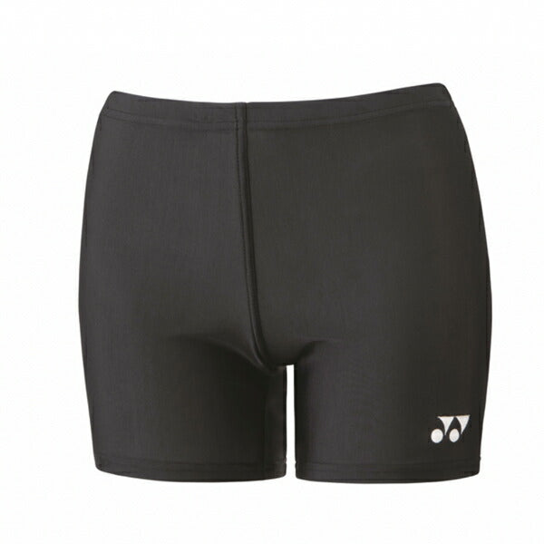 【ショップ限定エントリーでさらに+9倍】【ネコポス送料無料】ヨネックスYONEXウィメンズアンダースパッツショートスパッツテニススポーツインナーウェアUVカット吸汗速乾ストレッチ42015