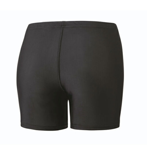 【ショップ限定エントリーでさらに+9倍】【ネコポス送料無料】ヨネックスYONEXウィメンズアンダースパッツショートスパッツテニススポーツインナーウェアUVカット吸汗速乾ストレッチ42015