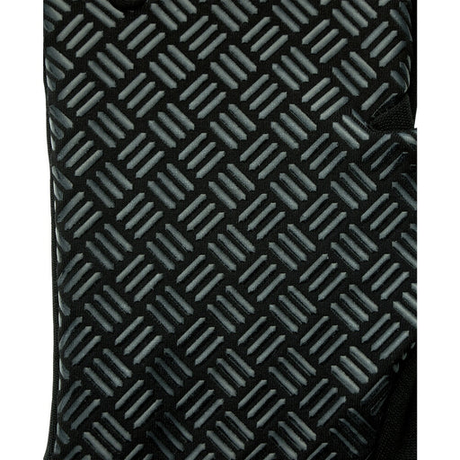 【ネコポス送料無料】YONEXヨネックスユニセックスユニタッチパネルグローブ手袋45051