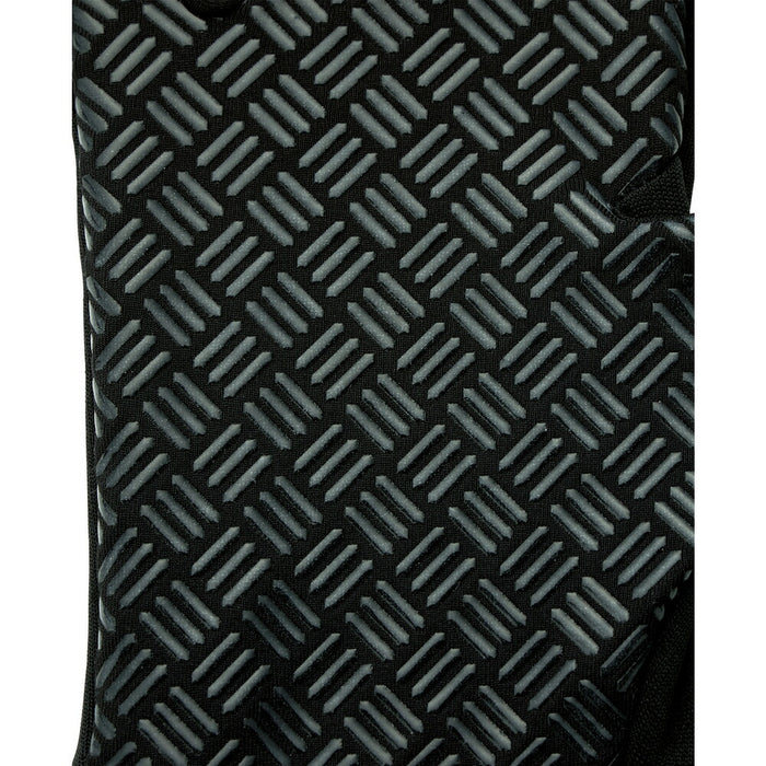 【ネコポス送料無料】YONEXヨネックスユニセックスユニタッチパネルグローブ手袋45051