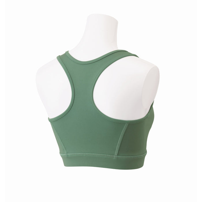 【ネコポス送料無料】ヨネックスウィメンズスポーツブラブラトップインナー46045