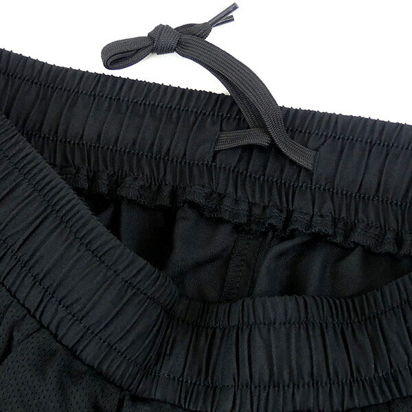 【ショップ限定エントリーでさらに+9倍】【ネコポス対応可】ソンディコSondicoレフリーショーツ461057サッカーフットサル審判ウェアパンツブラックメンズ