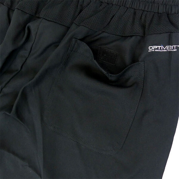 【ショップ限定エントリーでさらに+9倍】【ネコポス対応可】ソンディコSondicoレフリーショーツ461057サッカーフットサル審判ウェアパンツブラックメンズ