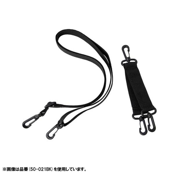 スポルディングSPALDINGシューズハーネスバスケットボールバスケシューズバッグ50-021