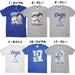 【ショップ限定エントリーでさらに+9倍】大谷翔平選手500LEVELTシャツ半袖Tシャツドジャース