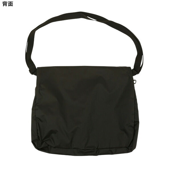 【ネコポス送料無料】カリマー/KARRIMORTCsacocheL501257サッカーフットサルサコッシュバッグ小物入れ5L