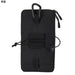 【ネコポス送料無料】カリマー/KARRIMORTCshoulderpouch501260サッカーフットサルショルダーポーチ小物入れ0.7L