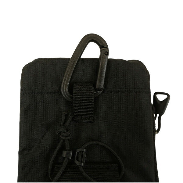 【ネコポス送料無料】カリマー/KARRIMORTCshoulderpouch501260サッカーフットサルショルダーポーチ小物入れ0.7L