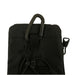 【ネコポス送料無料】カリマー/KARRIMORTCshoulderpouch501260サッカーフットサルショルダーポーチ小物入れ0.7L