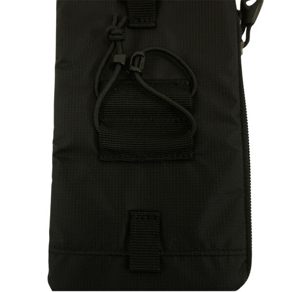 【ネコポス送料無料】カリマー/KARRIMORTCshoulderpouch501260サッカーフットサルショルダーポーチ小物入れ0.7L