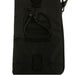 【ネコポス送料無料】カリマー/KARRIMORTCshoulderpouch501260サッカーフットサルショルダーポーチ小物入れ0.7L