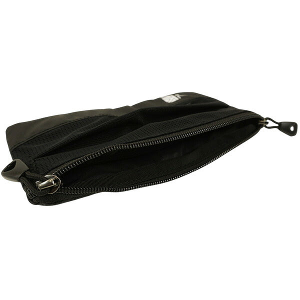 【ネコポス送料無料】カリマー/KARRIMORTCshoulderpouch501260サッカーフットサルショルダーポーチ小物入れ0.7L