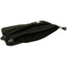 【ネコポス送料無料】カリマー/KARRIMORTCshoulderpouch501260サッカーフットサルショルダーポーチ小物入れ0.7L