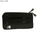 【ネコポス送料無料】カリマー/KARRIMORTCshoulderpouch501260サッカーフットサルショルダーポーチ小物入れ0.7L