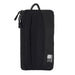 【ネコポス送料無料】カリマー/KARRIMORTCshoulderpouch501260サッカーフットサルショルダーポーチ小物入れ0.7L