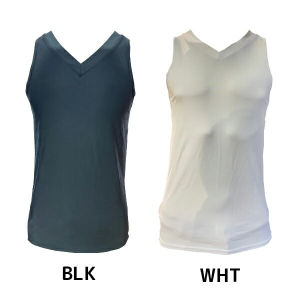 【ネコポス対応可】バスケインナーシャツメンズレディースジュニアミニバス5084ちょいぴたインナーアンダーシャツ