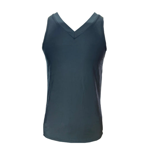 【ネコポス対応可】バスケインナーシャツメンズレディースジュニアミニバス5084ちょいぴたインナーアンダーシャツ