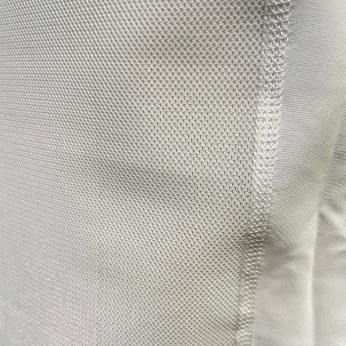 【ネコポス対応可】バスケインナーシャツメンズレディースジュニアミニバス5084ちょいぴたインナーアンダーシャツ