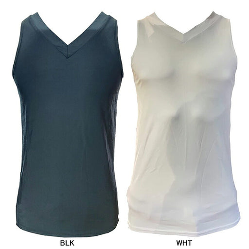 【ショップ限定エントリーでさらに+9倍】【ネコポス対応可】パルードPalouRdeちょいPitaCOMPRESSIONVネックタンクトップ背メッシュ5084サッカーフットサルインナーノースリーブメンズ