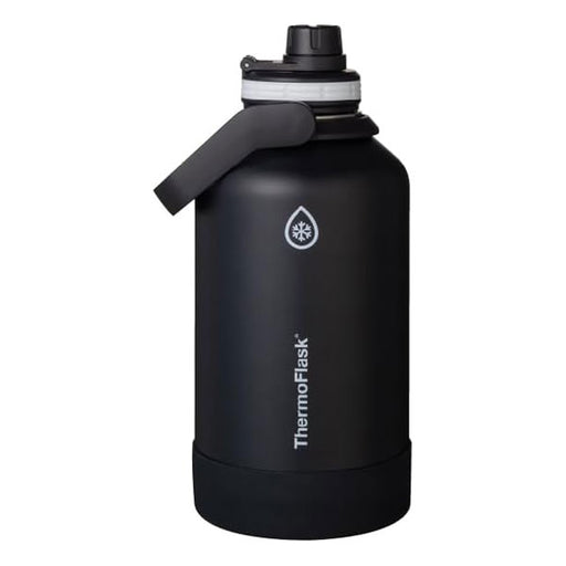 タケヤTAKEYAサーモフラスク1.9L509339サッカーフットサルスポーツ水筒ステンレスボトル保冷専用大容量