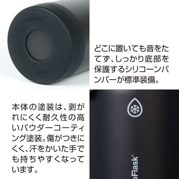 タケヤTAKEYAサーモフラスク1.9L509339サッカーフットサルスポーツ水筒ステンレスボトル保冷専用大容量