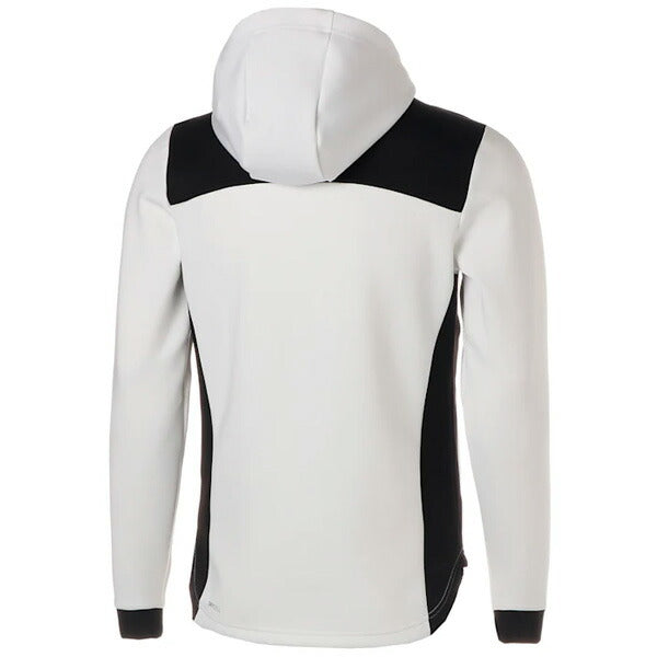 プーマPUMAメンズジャケットTRAINニットFD23SS523545トップアウタートレーニングウェアスポーツウェア