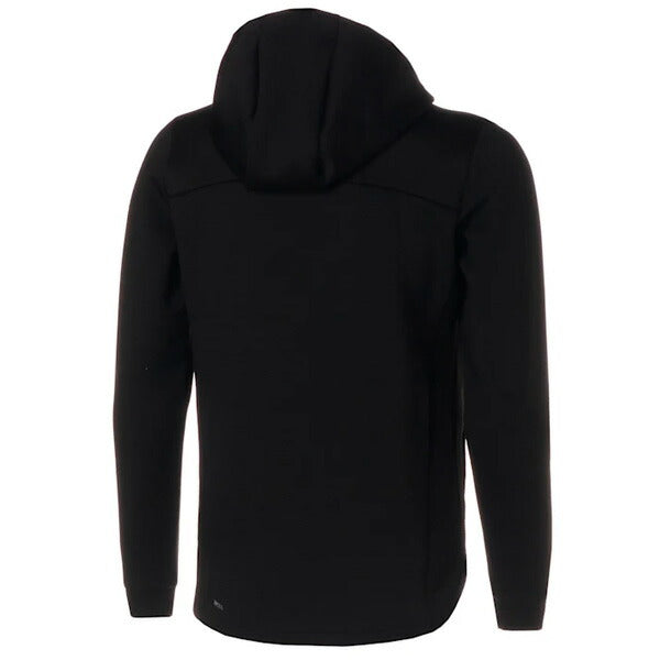 プーマPUMAメンズジャケットTRAINニットFD23SS523545トップアウタートレーニングウェアスポーツウェア