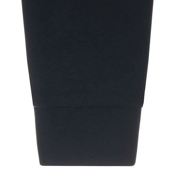 プーマPUMAメンズジャケットTRAINニットFD23SS523545トップアウタートレーニングウェアスポーツウェア