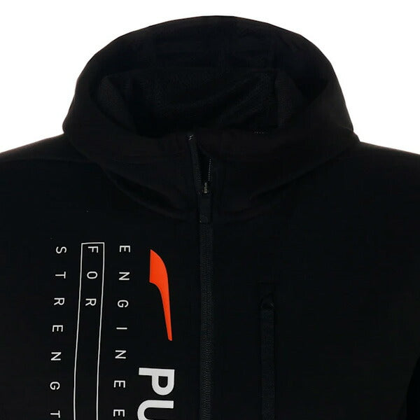 プーマPUMAメンズジャケットTRAINニットFD23SS523545トップアウタートレーニングウェアスポーツウェア