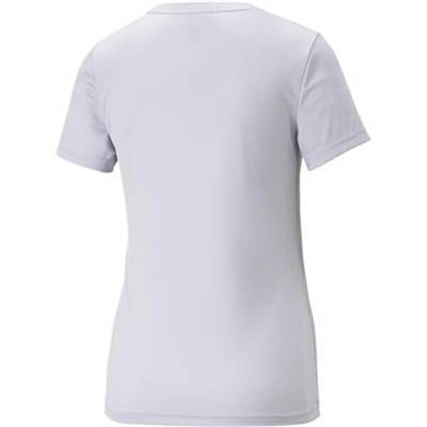 【ショップ限定エントリーでさらに+9倍】プーマPUMAレディースCONCEPTCOMMERCIALTシャツ半袖523769