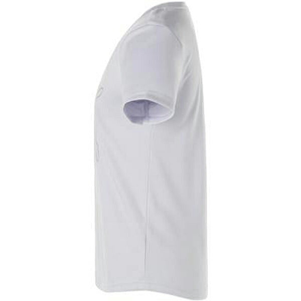 【ショップ限定エントリーでさらに+9倍】プーマPUMAレディースCONCEPTCOMMERCIALTシャツ半袖523769