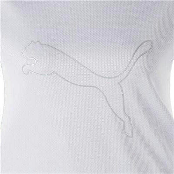 【ショップ限定エントリーでさらに+9倍】プーマPUMAレディースCONCEPTCOMMERCIALTシャツ半袖523769