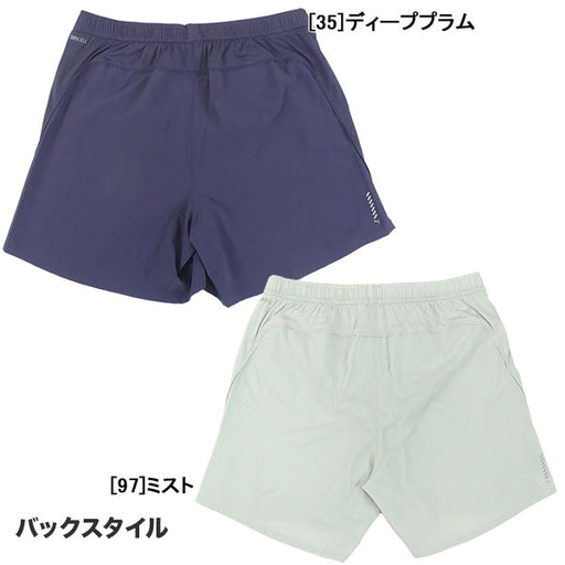 【ネコポス対応可】プーマPUMAウィメンズランニングベロシティ5インチショーツ527263ランニング陸上ランニングパンツ女性用